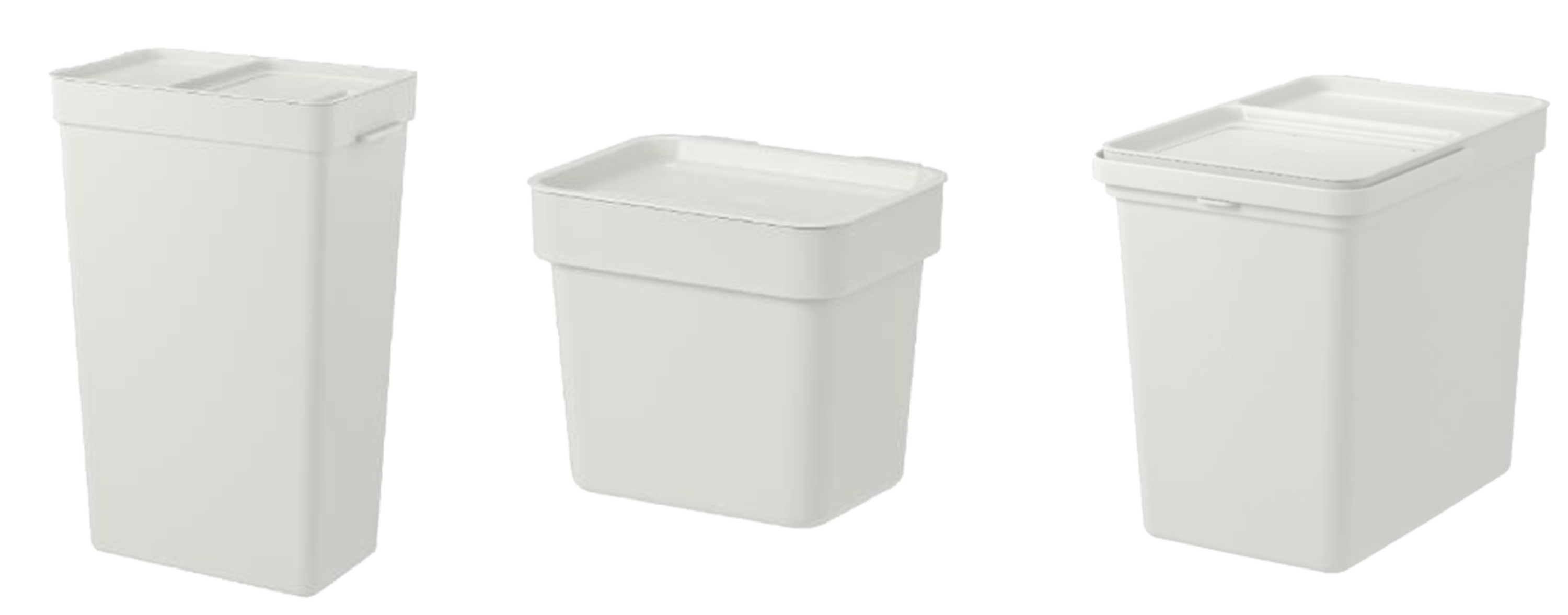 家庭用品3